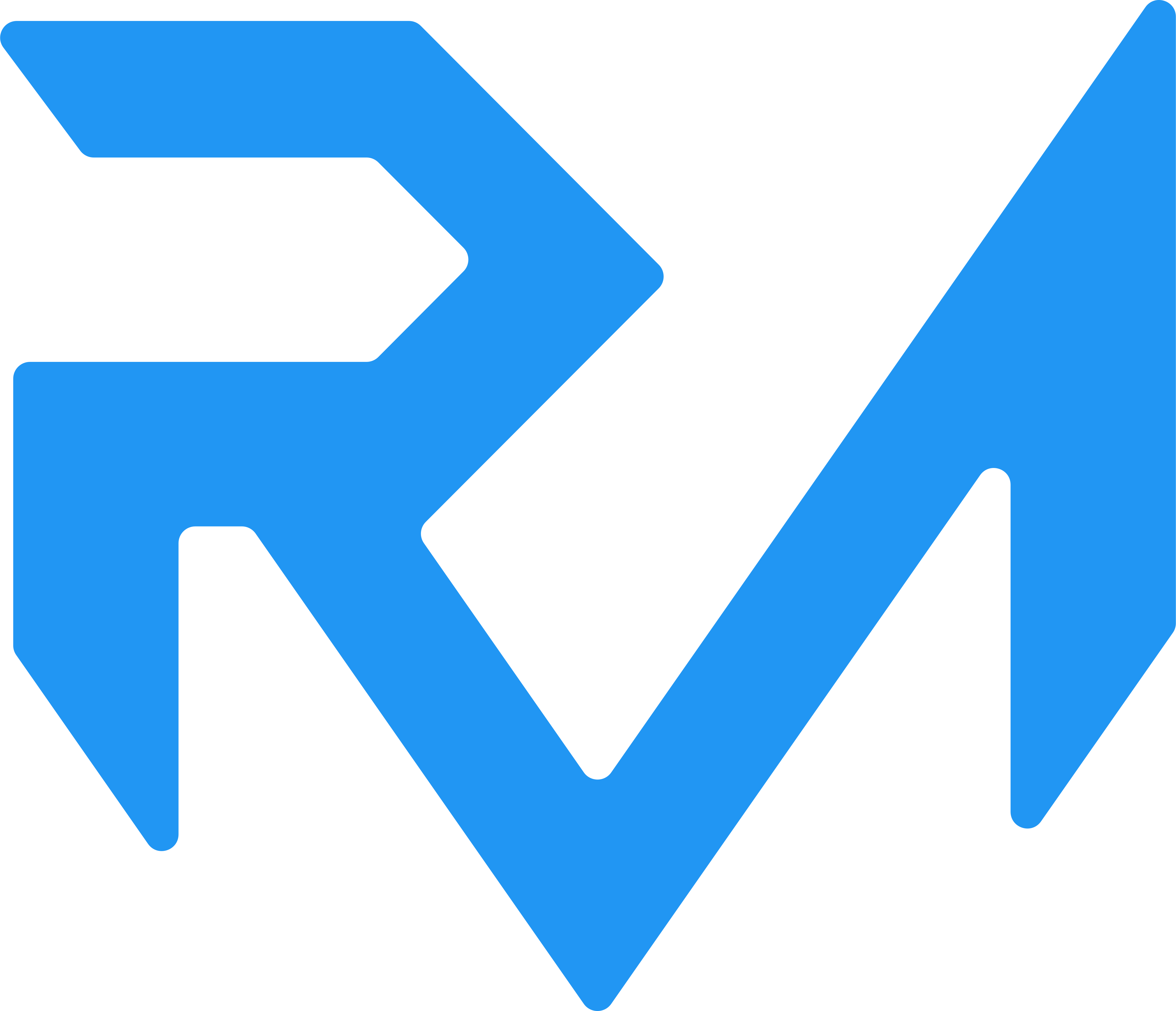 RosterMate